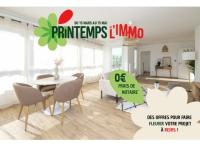 Immobilier neuf Reims : Exclusive