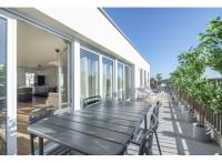 Logement neuf Reims : Exclusive