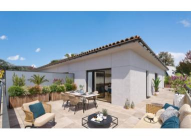 Appart Basse-Goulaine