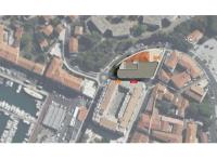 Programme neuf Port-Vendres : Port Castellane