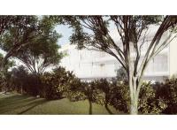 Le Mauzac immobilier neuf Castelnau-le-Lez