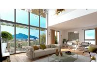 Immobilier neuf Marseille 10ème : Louis Pasteur