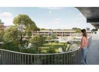 Logement neuf Bussy-Saint-Georges : L'Essentiel