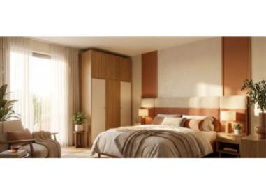 Programme immobilier neuf appart Cluses