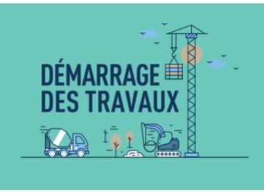 Logement neuf Périgny : Canalys - Maisons