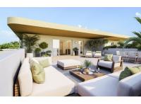 Logement neuf Marignane : Symbiose