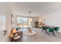 Appart Ernolsheim-Bruche