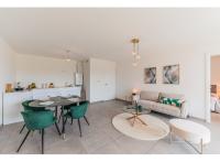 Appart Ernolsheim-Bruche