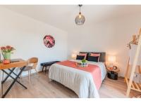 Appart Ernolsheim-Bruche