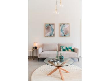 Programme immobilier neuf appart Ernolsheim-Bruche