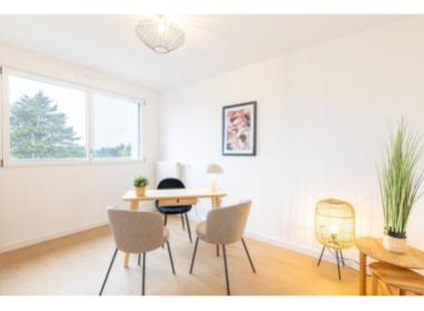 Programme immobilier neuf appart Montigny-lès-Metz