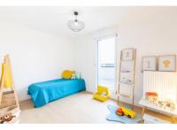 Appart Montigny-lès-Metz