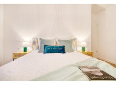 Programme immobilier neuf appart Laxou