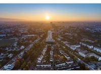 Logement neuf Rennes : Lumieres