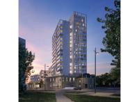 Lumieres immobilier neuf Rennes