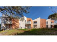 Terra Verda programme neuf Toulouse