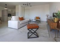 Projet immobilier Toulouse : Terra Verda