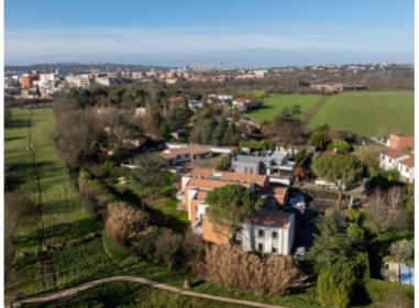 Programme immobilier Toulouse