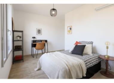 Programme immobilier Terra Verda