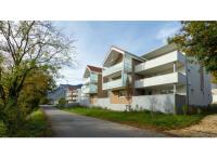 Logement neuf Claix : Le Bocage de Joanny