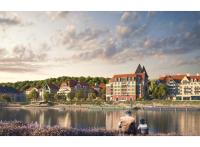 Appart Cormeilles-en-Parisis