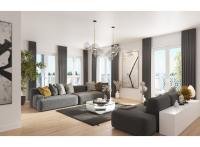 Appart Cormeilles-en-Parisis