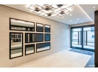 Appart Saint-Ouen-sur-Seine