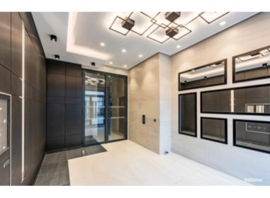 Programme immobilier neuf appart Saint-Ouen-sur-Seine