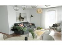 Logement neuf Lambesc : Les Terrasses