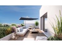 Programme immobilier neuf appart Nantes