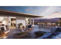 Immobilier neuf Claix : Domaine Férédie