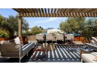 Mellona immobilier neuf Dijon