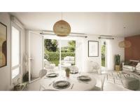 Immobilier neuf Guipry Messac : Domaine des Roches