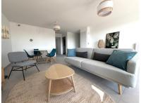Logement neuf Toulouse : Clos des Roses