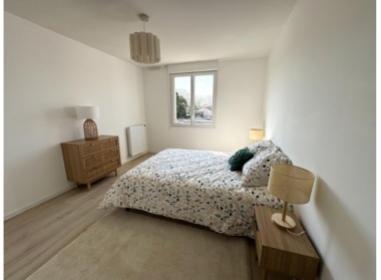 Clos des Roses Immobilier neuf Toulouse