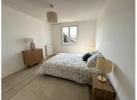 Clos des Roses immobilier neuf Toulouse