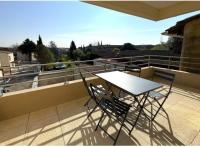 Programme neuf Toulouse : Clos des Roses