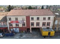 Programme immobilier Clos des Roses