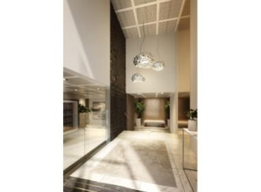 Programme immobilier neuf appart Cap-d'Ail