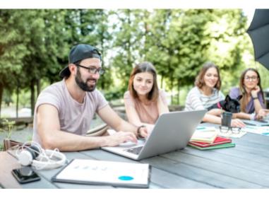 Programme immobilier neuf appart Champcevinel