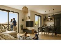 Immobilier neuf Saint-Étienne-des-Oullières : Clos Vitis