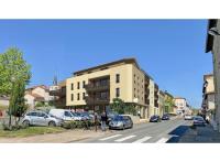 Logement neuf Saint-Étienne-des-Oullières : Clos Vitis