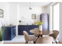 Programme immobilier Palaiseau