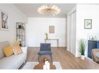 Programme immobilier Quietude