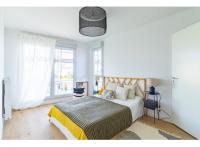 Horizon Seine programme neuf Alfortville