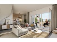 Appart Marseille 4ème