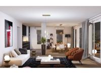 Appart Saint-Maximin-la-Sainte-Baume