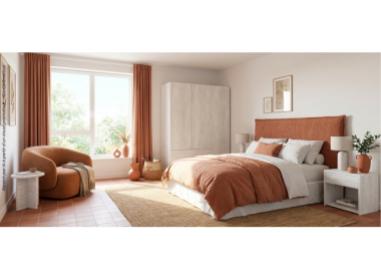 Cocoon Bois Guillaume programme neuf Bois-Guillaume