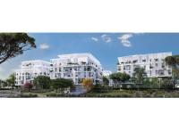 Appart Marseille 9ème