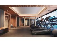 Appart L-Alpe-d-Huez